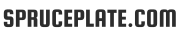 spruceplate.com